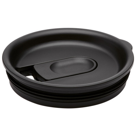 Кришка Hydro Flask Medium Closeable Press-In Lid