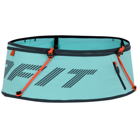 Поясна сумка для бігу Dynafit Running Belt