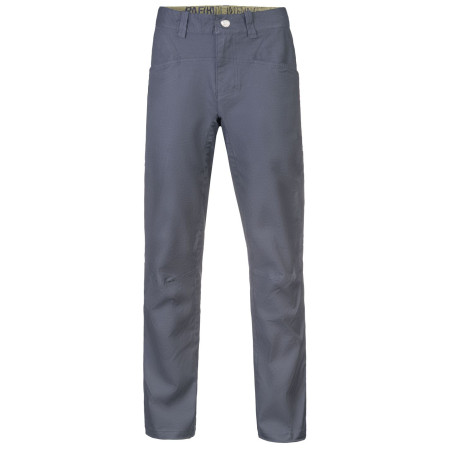 Чоловічі штани Rafiki Rodellar сірий