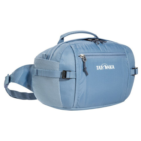 Поясна сумка Tatonka Hip Bag M