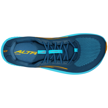 Чоловічі кросівки Altra M Escalante 4