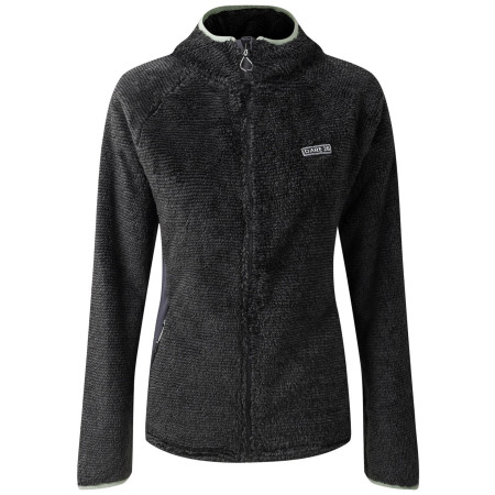 Жіноча толстовка Dare 2b W Pro Torrek Midlayer