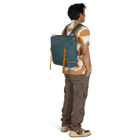 Дорожня сумка Osprey Daylite Large Tote