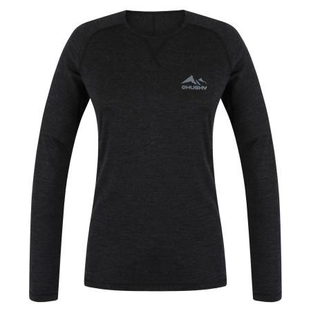 Термобілизна жіноча Husky Merow L