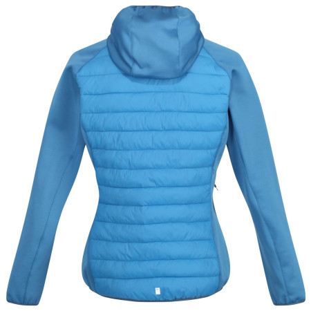 Жіноча куртка Regatta Wms Andreson VII