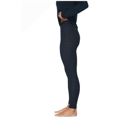Жіноча функціональна нижня білизна Devold Adventure Merino 190 Longs Wmn
