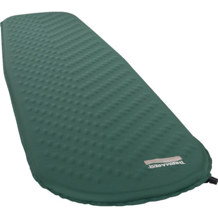 Килимок Thermarest Trail Lite Large (2019)