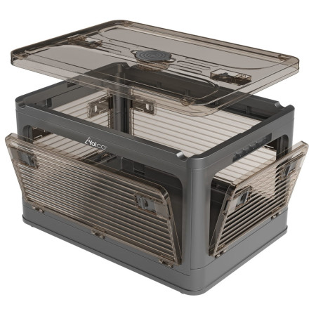 Ящик для зберігання Yolco FB40