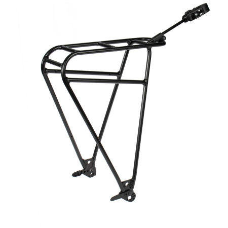 Кріплення Ortlieb Quick-Rack L