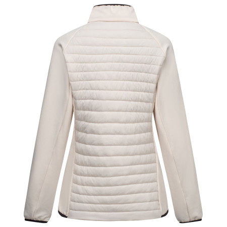 Жіноча куртка Regatta Women’s Clumber Hybrid
