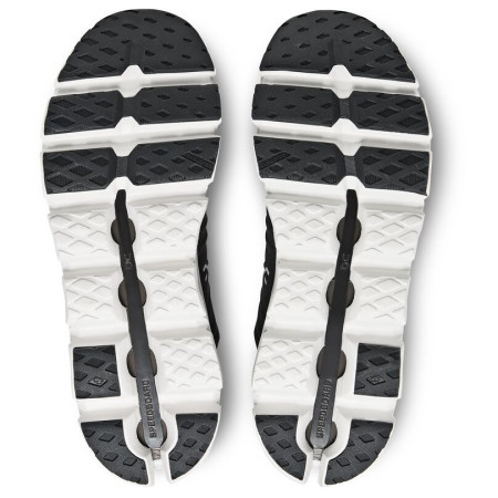 Чоловічі кросівки On Cloudswift 3