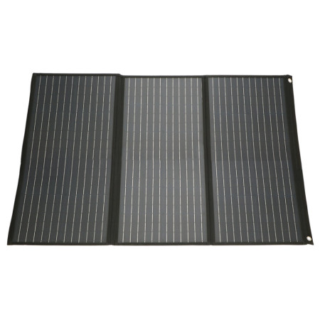 Сонячна панель Mestic Solar panel Foldable MSFO-100