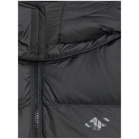 Жіноча жилетка 4F Vest Jacket F223