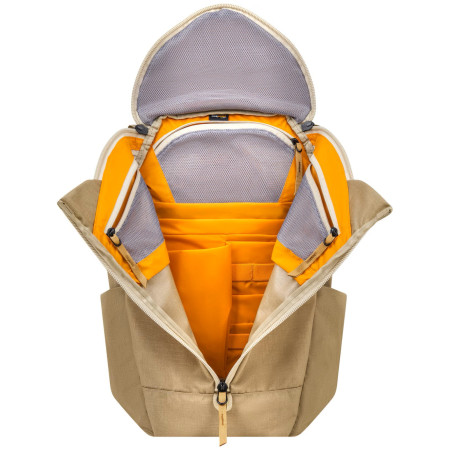 Міський рюкзак Mystery Ranch Catalyst 26