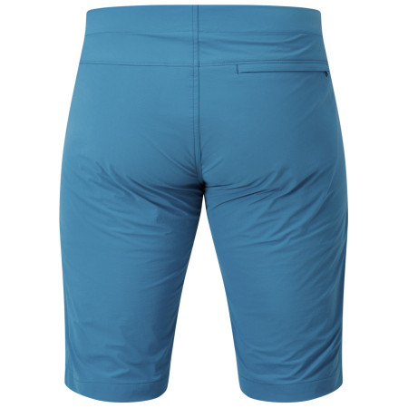 Чоловічі шорти Mountain Equipment Comici Short