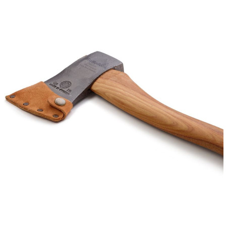 Сокира Hultafors Hatchet H 006 Sv