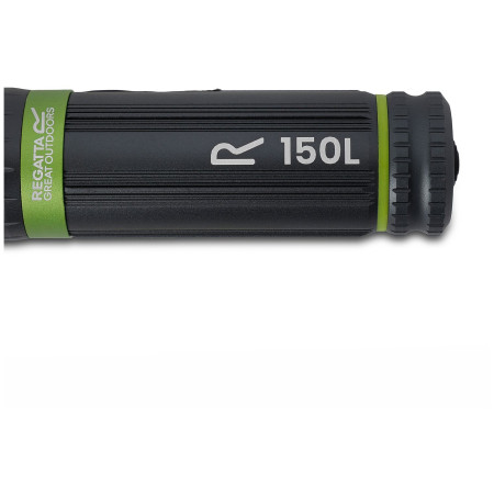 Лампа Regatta Montegra 150 Hand