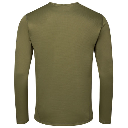 Чоловіча футболка Dare 2b Ventura Grid Crew Neck