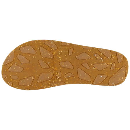 Чоловічі сандалі Hannah Mica