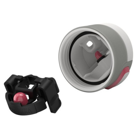 Термокружка Kambukka Etna 300ml