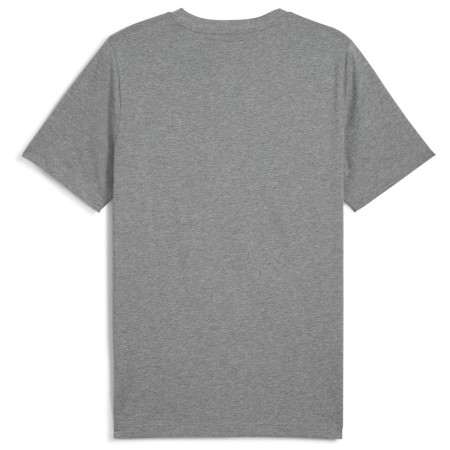 Чоловіча футболка Puma ESS No. 1 Logo Tee