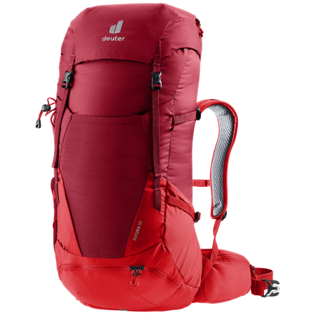 Рюкзак Deuter Futura 32