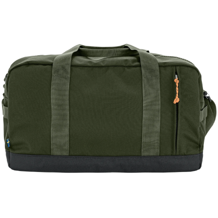 Спортивна сумка Fjällräven Vardag Duffel 33