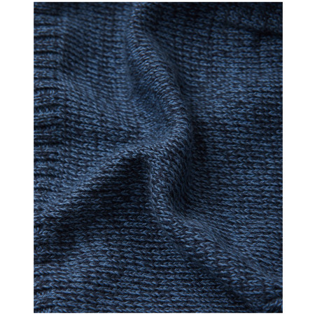 Дитяча шапка Reima Latvusto