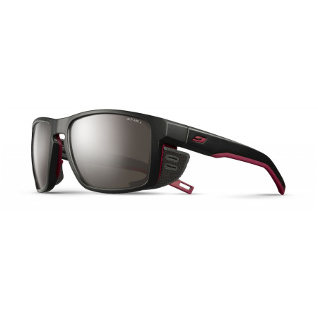Сонцезахисні окуляри Julbo Shield Alti Arc 4