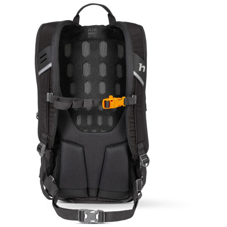 Рюкзак Hannah Wagabond 20