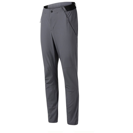 Чоловічі штани Dare 2b Torrek Lite Trouser