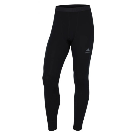 Чоловічі термоштани Husky Merea M