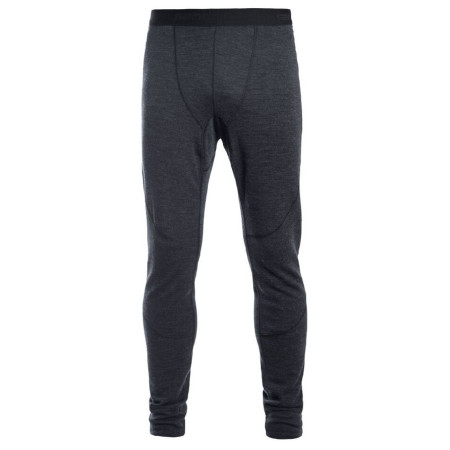 Чоловічі термоштани Sensor Merino Bold