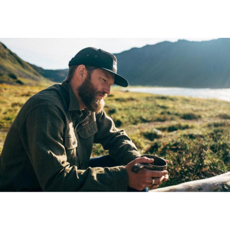 Кружка Kupilka Classic Kuksa 210 ml