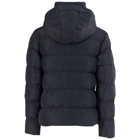Жіноча зимова куртка Fundango Amber Padded Jacket
