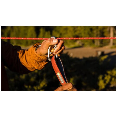 Ремінь для собаки Ruffwear Knot-a-Hitch™