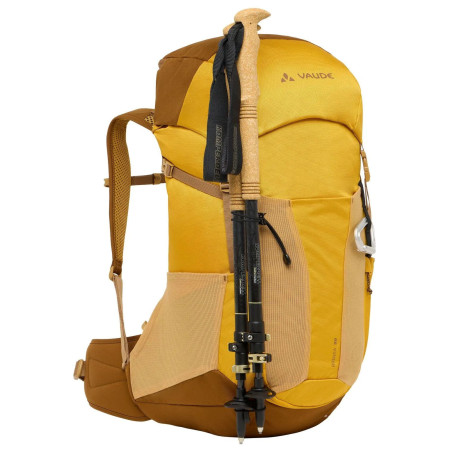 Туристичний рюкзак Vaude Brenta 30