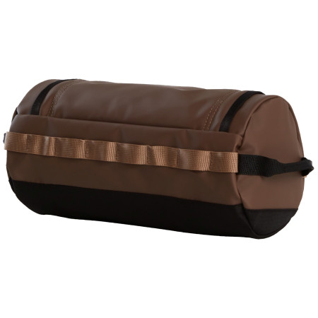 Дорожній чохол The North Face BC Travel Canister - L