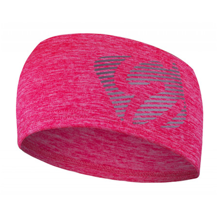 Пов'язка Etape Stix рожевий