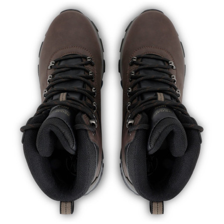 Чоловічі черевики Regatta Holcombe Classic