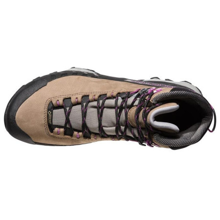 Жіночі черевики La Sportiva TX5 Woman Gtx (2024)