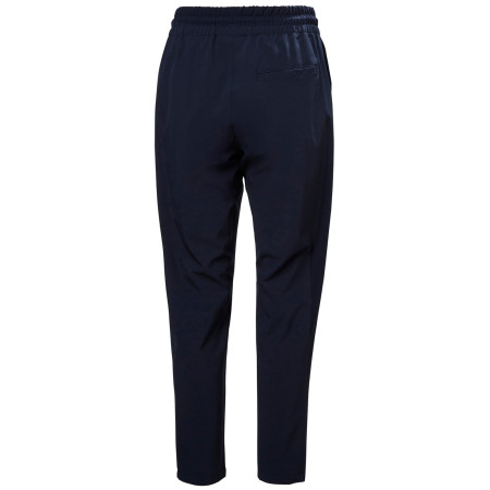 Жіночі штани Helly Hansen W Thalia Pant