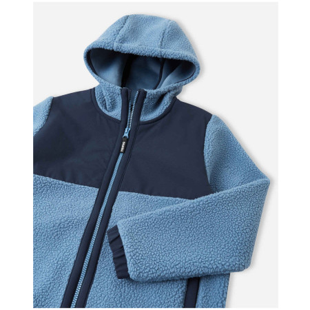 Дитяча толстовка Reima Turbo