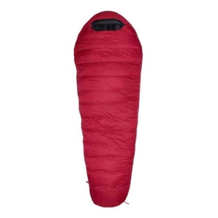 Спальний мішок Warmpeace Solitaire 1000 Extra Feet 170