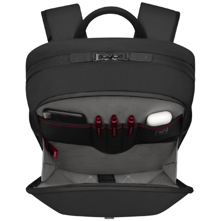 Міський рюкзак Victorinox Altmont Modern Compact Backpack