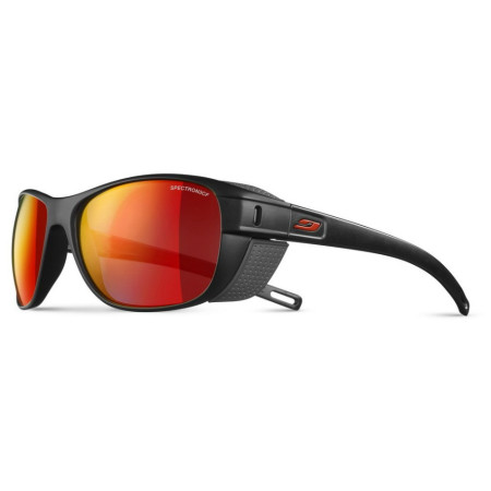 Сонцезахисні окуляри Julbo Camino SP3 CF
