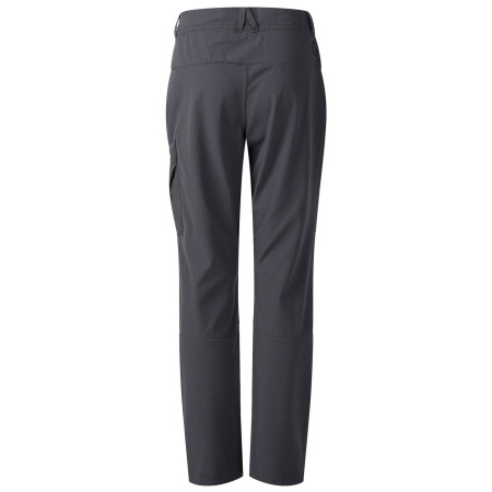Дитячі штани Dare 2b Rapid trouser Magnet