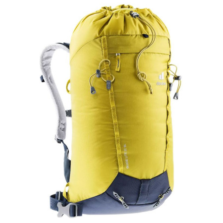 Жіночий рюкзак Deuter Guide Lite 22 SL
