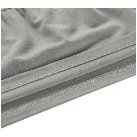 Сукня для дівчат Alpine Pro Areno Shadow