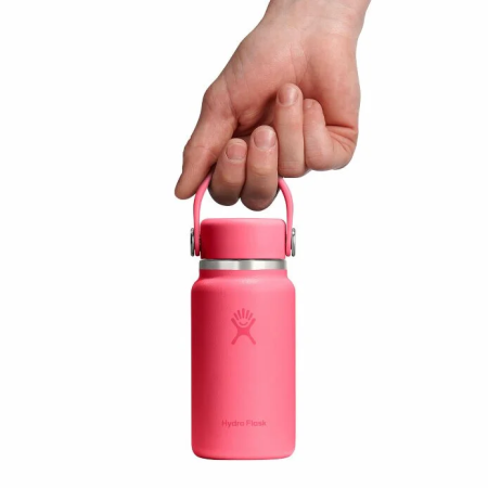 Термос Hydro Flask Micro Hydro 200 ml